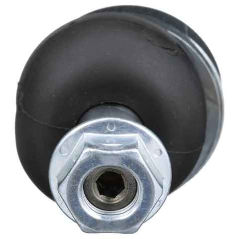 Delphi Suspension Ball Joint P/N:TC7697