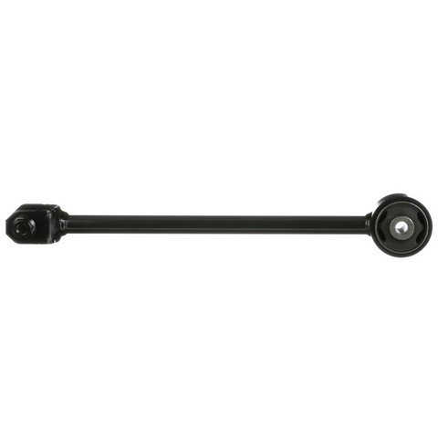 Delphi Suspension Control Arm P/N:TC7720