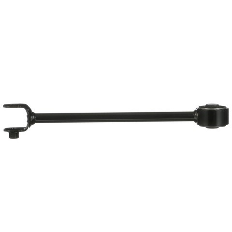 Delphi Suspension Control Arm P/N:TC7720