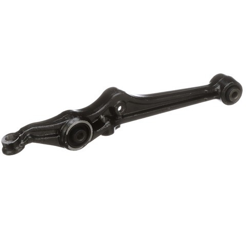 Delphi Suspension Control Arm P/N:TC7736