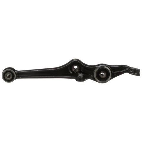 Delphi Suspension Control Arm P/N:TC7736