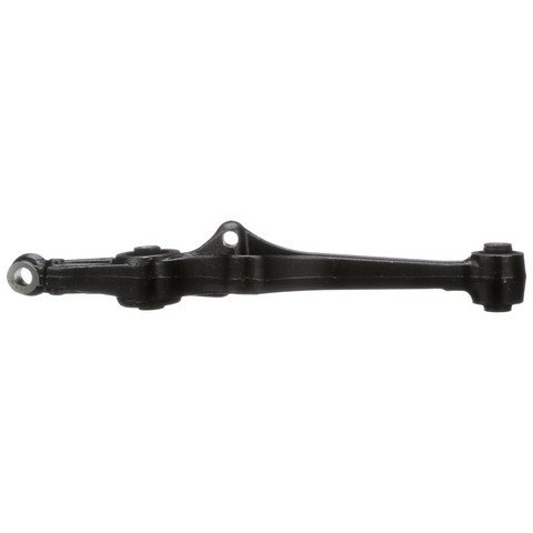 Delphi Suspension Control Arm P/N:TC7736