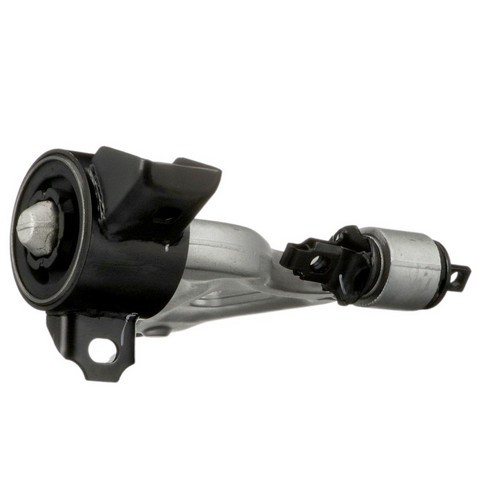 Delphi Suspension Control Arm and Ball Joint Assembly P/N:TC7749