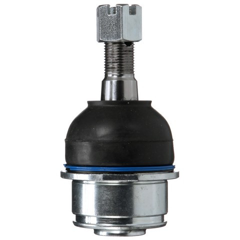 Delphi Suspension Control Arm and Ball Joint Assembly P/N:TC776