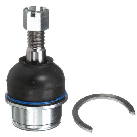 Delphi Suspension Control Arm and Ball Joint Assembly P/N:TC776