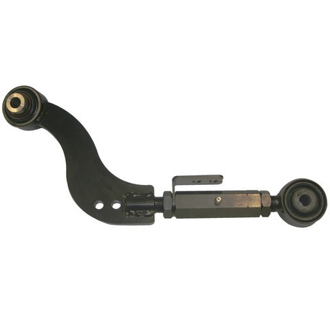Delphi Suspension Control Arm and Ball Joint Assembly P/N:TC776