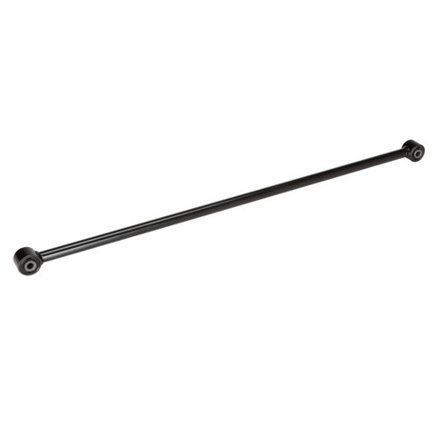 Suspension Control Arm and Ball fits 1991-1996 Infiniti G20  DELPHI