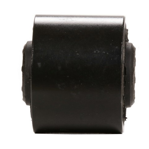 Suspension Control Arm and Ball fits 1991-1996 Infiniti G20  DELPHI