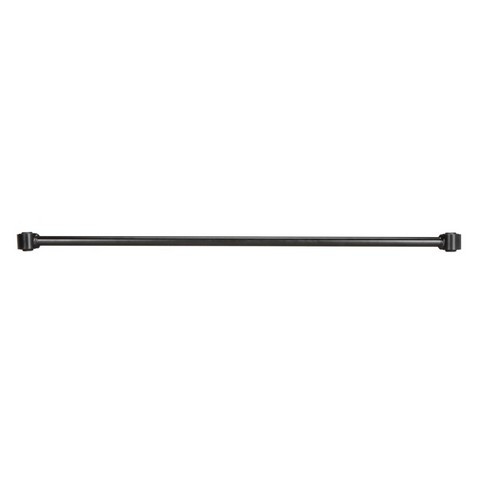 Suspension Track Bar fits 2005-2014 Ford Mustang  DELPHI