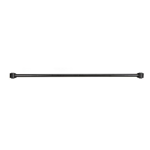 Suspension Track Bar fits 2005-2014 Ford Mustang  DELPHI