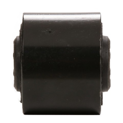 Suspension Track Bar fits 2005-2014 Ford Mustang  DELPHI