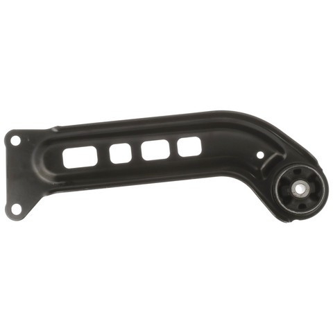 Delphi Suspension Trailing Arm P/N:TC7788