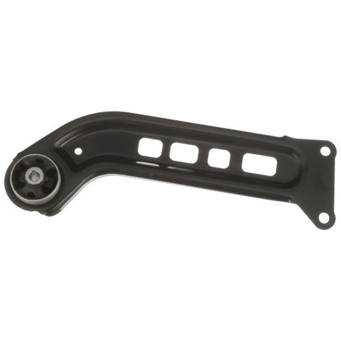 Delphi Suspension Trailing Arm P/N:TC7788