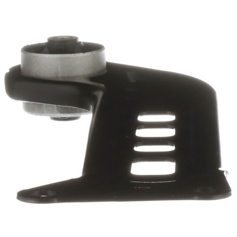 Delphi Suspension Trailing Arm P/N:TC7788