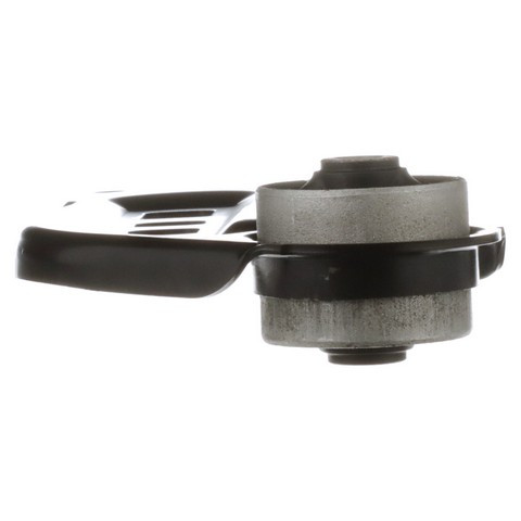 Delphi Suspension Trailing Arm P/N:TC7788