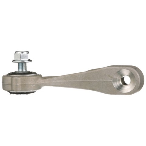 Suspension Stabilizer Bar Link fits 2015-2019 Mercedes-Benz C300 C63 AMG S C350e