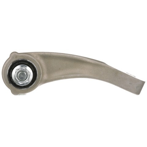 Suspension Stabilizer Bar Link fits 2015-2019 Mercedes-Benz C300 C63 AMG S C350e