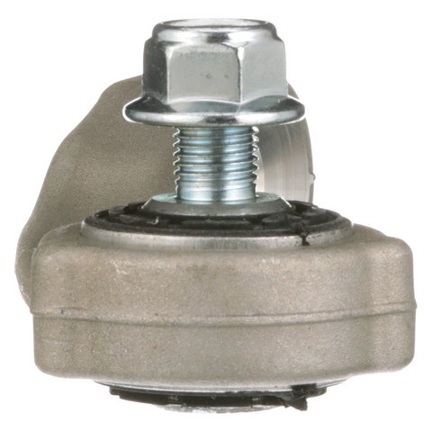 Suspension Stabilizer Bar Link fits 2015-2019 Mercedes-Benz C300 C63 AMG S C350e