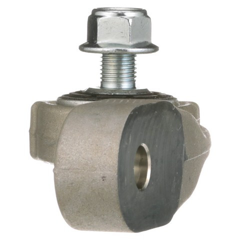 Suspension Stabilizer Bar Link fits 2015-2019 Mercedes-Benz C300 C63 AMG S C350e