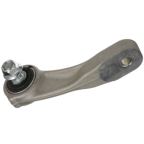 Suspension Stabilizer Bar Link fits 2015-2019 Mercedes-Benz C300 C63 AMG S C350e