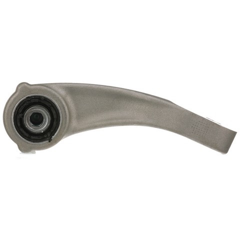 Suspension Stabilizer Bar Link fits 2015-2019 Mercedes-Benz C300 C63 AMG S C350e