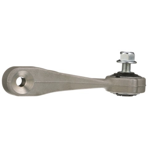 Suspension Stabilizer Bar Link fits 2015-2019 Mercedes-Benz C300 C63 AMG S C350e