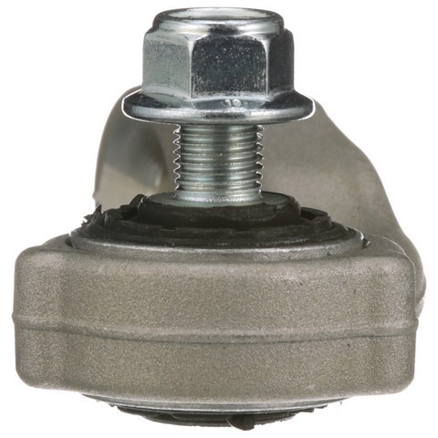 Suspension Stabilizer Bar Link fits 2015-2019 Mercedes-Benz C300 C63 AMG S C350e