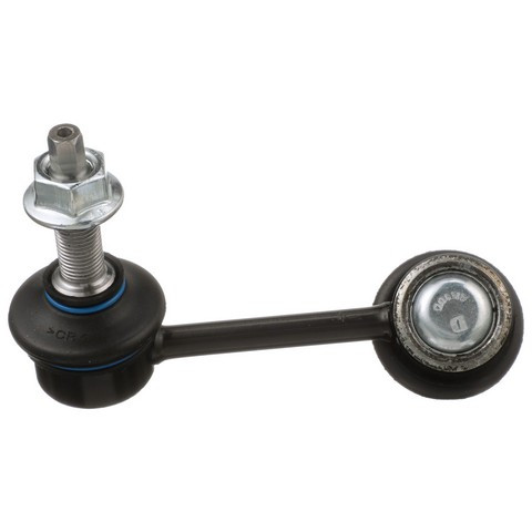 Suspension Stabilizer Bar Link fits 2016-2019 Kia Optima Cadenza  DELPHI