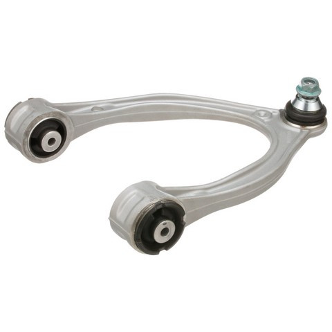 Suspension Control Arm and Ball Joint Assembly fits 2015-2019 Mercedes-Benz C300