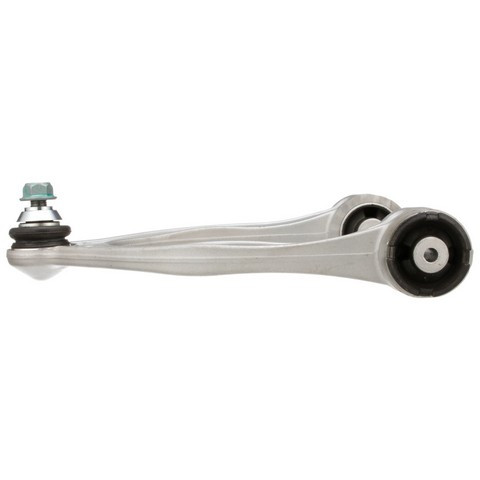 Suspension Control Arm and Ball Joint Assembly fits 2015-2019 Mercedes-Benz C300