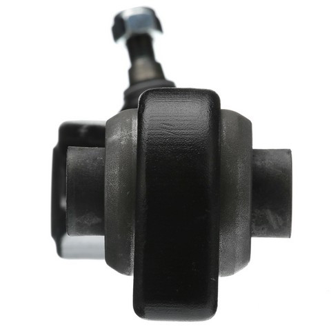 Suspension Control Arm and Ball Joint Assembly fits 2007-2014 Mercedes-Benz S550