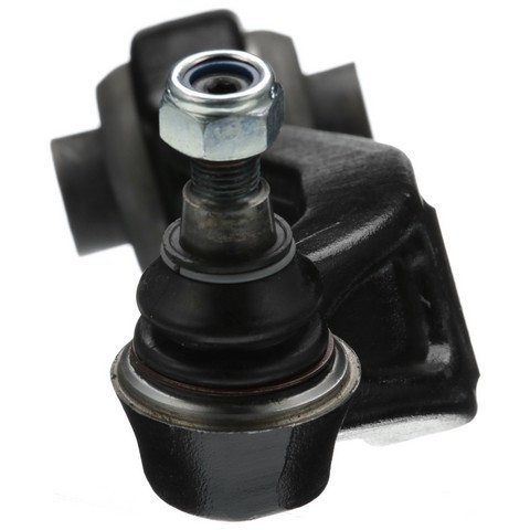 Suspension Control Arm and Ball Joint Assembly fits 2007-2014 Mercedes-Benz S550