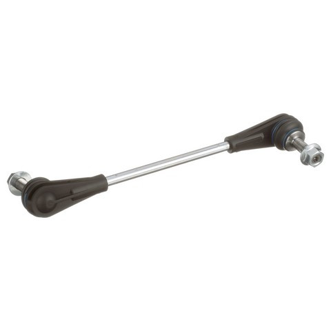 Delphi Suspension Stabilizer Bar Link Kit P/N:TC7847