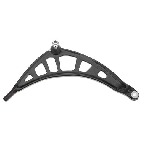 Delphi Suspension Control Arm and Ball Joint Assembly P/N:TC7852