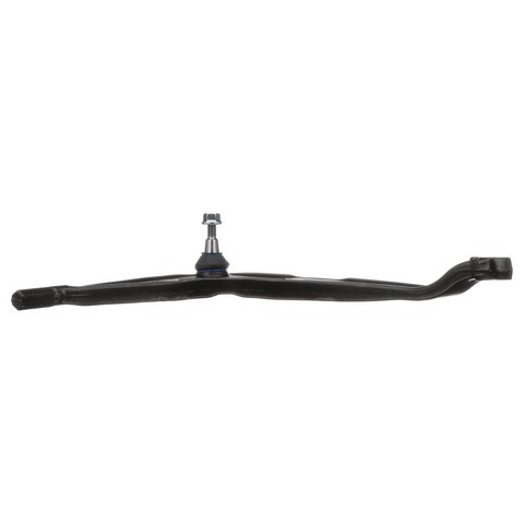 Delphi Suspension Control Arm and Ball Joint Assembly P/N:TC7852