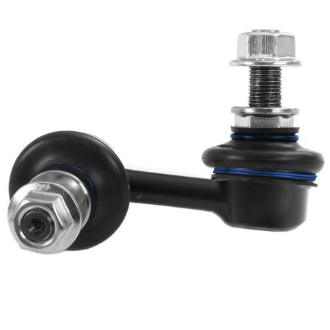 Suspension Stabilizer Bar Link fits 2017-2019 Nissan Armada  DELPHI