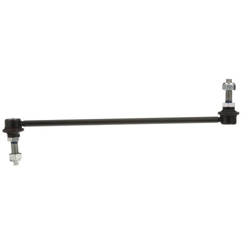 Delphi Suspension Stabilizer Bar Link P/N:TC7862