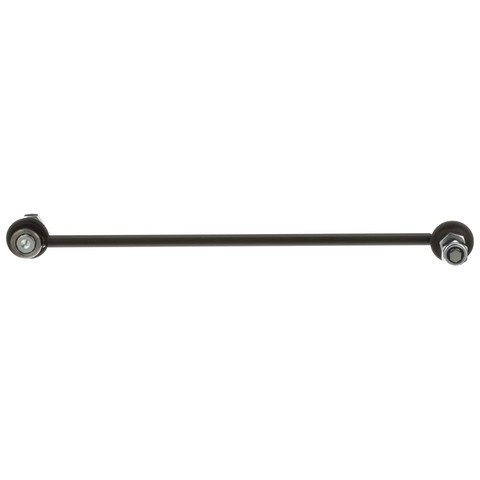 Delphi Suspension Stabilizer Bar Link P/N:TC7862