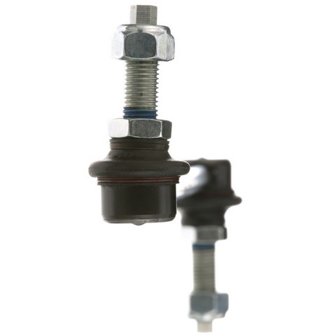 Delphi Suspension Stabilizer Bar Link P/N:TC7862