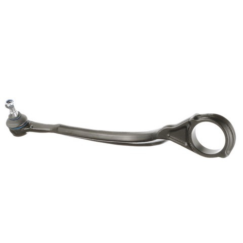 Suspension Control Arm and Ball Joint Assembly fits 2007-2014 Mercedes-Benz S550