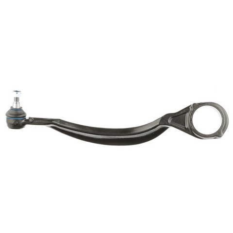 Suspension Control Arm and Ball Joint Assembly fits 2007-2014 Mercedes-Benz S550