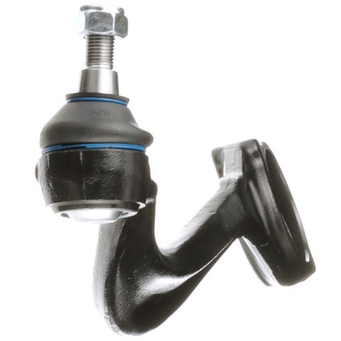 Suspension Control Arm and Ball Joint Assembly fits 2007-2014 Mercedes-Benz S550