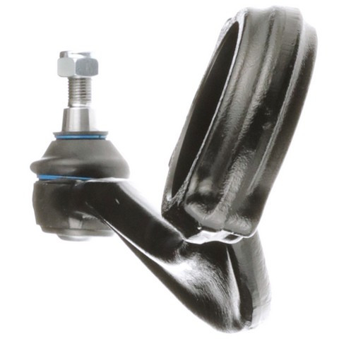 Suspension Control Arm and Ball Joint Assembly fits 2007-2014 Mercedes-Benz S550