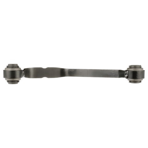 Delphi Suspension Control Arm P/N:TC7864