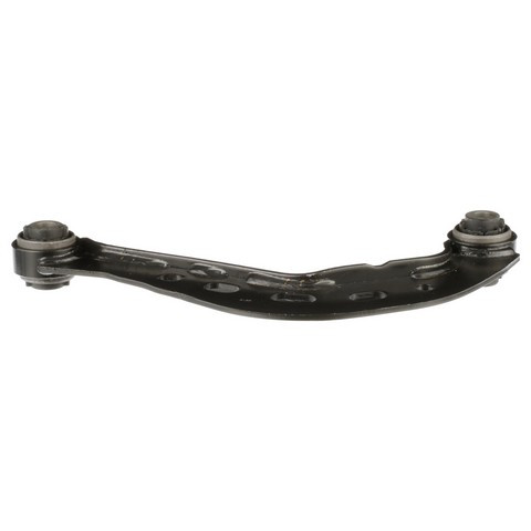 Delphi Suspension Control Arm P/N:TC7864