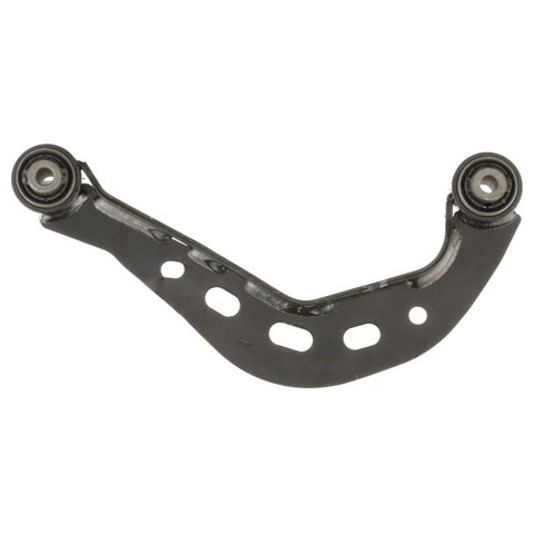 Delphi Suspension Control Arm P/N:TC7864
