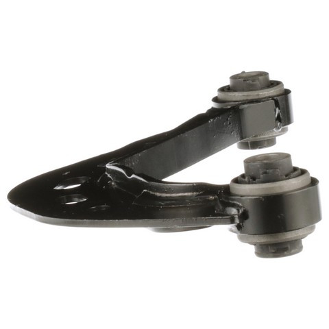 Delphi Suspension Control Arm P/N:TC7864