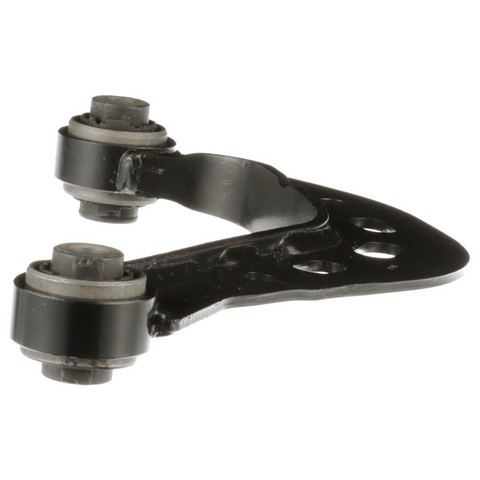 Delphi Suspension Control Arm P/N:TC7864