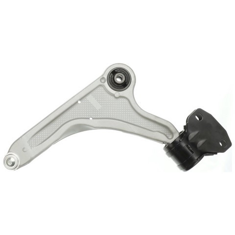 Delphi Suspension Control Arm and Ball Joint Assembly P/N:TC7865