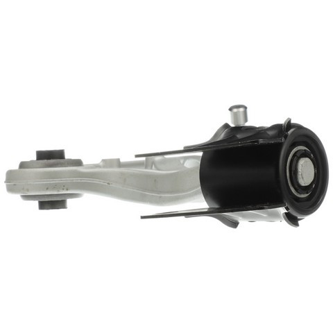 Delphi Suspension Control Arm and Ball Joint Assembly P/N:TC7865